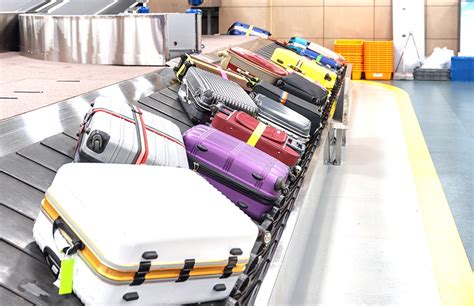 shipping bags internationally